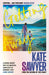 Getting Away by Kate Sawyer