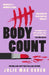 Body Count by Julie Mae Cohen