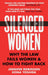 Silenced Women by Jennifer Robinson