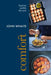 Comfort by John Whaite