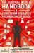 The Survival Medical Handbook & Long Term Disaster Preparedness Guide: 2-in-1 Compilation Modern Day Preppers Secrets to Survive Any Crisis When Help by Small Footprint Press