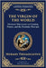 The Virgin of the World: Ancient Mysteries of Creation, Divinity, and the Soul by Trismegistus, Hermes