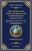 The Hermetic and Alchemical Writings of Paracelsus: Unlocking the Secrets of Nature and Transformation by Paracelsus