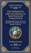 The Hermetic and Alchemical Writings of Paracelsus: Unlocking the Secrets of Nature and Transformation (Deluxe Hardbound Edition) by Paracelsus