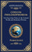 Coelum Philosophorum: The Secrets of Alchemy, Nature, and Spiritual Wisdom by Paracelsus, Zengerink