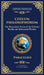 Coelum Philosophorum: The Secrets of Alchemy, Nature, and Spiritual Wisdom (Deluxe Hardbound Edition) by Paracelsus, Zengerink