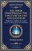 The Book Concerning the Tincture of the Philosophers: Unlocking the Secrets of Alchemical Transformation by Paracelsus