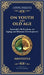 On Youth and Old Age: Aristotle's Reflections on Aging and Human Development (Deluxe Hardbound Edition) by Aristotle