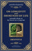 On Longevity and Shortness of Life: Aristotle's Study of the Secrets of a Long Life by Aristotle