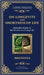On Longevity and Shortness of Life: Aristotle's Study of the Secrets of a Long Life (Deluxe Hardbound Edition) by Aristotle