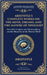Aristotle's Complete Works on the Mind, Dreams, and the Nature of Thought: Insights into Memory, Sleep, and the Mysteries of the Human Mind by Aristotle