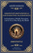 Aristotle's Metaphysical and Scientific Masterpieces: Metaphysics, On Sense and the Sensible, On Life and Death & On Breathing by Aristotle