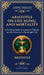 Aristotle on Life, Aging, and Mortality: On Youth and Old Age, On Life and Death, On Longevity and Shortness of Life & On Breathing (Deluxe Hardbound by Aristotle