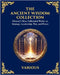 The Ancient Wisdom Collection: History's Most Influential Works on Strategy, Leadership, War, and Power by Tzu, Sun