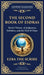 The Second Book of Esdras: The Timeless Revelation of Vision, Wisdom, and Prophecy (Deluxe Hardbound Edition) by Ezra The Scribe, Tim Zengerink