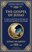 The Gospel of Judas: The Lost Teachings of Divine Mystery and Enlightenment by Iscariot (Gnostic Tradition), Judas