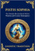 Pistis Sophia: The Mystical Teachings of Light and Redemption by (Gnostic Tradition), Anonymous