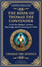The Book of Thomas the Contender: Mystical Teachings on the Struggle for Enlightenment by The Apostle (Gnostic Tradition), Thomas