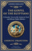 The Gospel of the Egyptians: Mystical Teachings of the Eternal Light by (Gnostic Tradition), Anonymous