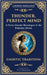 Thunder, Perfect Mind: Mystical Wisdom of the Divine Feminine by Gnostic Tradition, Anonymous