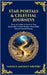 Star Portals & Celestial Journeys: From the Ladder of Jacob to Nag Hammadi's Cosmic Realms-Interstellar Travel in Sacred Writings by Ancient Writers, Various
