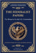 The Federalist Papers: The Blueprint for the U.S. Constitution by Hamilton, Alexander
