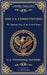 The U.S. Constitution: The Supreme Law of the United States (Deluxe Hardbound Edition) by Fathers, U. S. Founding