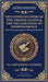 The Constitution of the United States & The Declaration of Independence: The Two Cornerstones of American Freedom (Deluxe Hardbound Edition) by Founding Fathers, U. S.