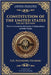 Constitution of the United States: The U.S. Constitution, Declaration of Independence, and Bill of Rights - Portable Edition by Founding Fathers, U. S.