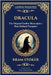 Dracula: The Original Gothic Vampire Horror Classic - A Timeless Tale of Terror and Seduction by Stoker, Bram