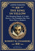 The King in Yellow: A Classic Collection of Supernatural and Cosmic Horror Stories - Madness, Mystery, and the Unknown by Chambers, Robert W.