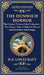 The Dunwich Horror: A Legendary Lovecraftian Cosmic Horror Tale - Eldritch Terror in a Small Town (Deluxe Hardbound Edition) by Lovecraft, H. P.