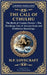 The Call of Cthulhu: The Definitive Lovecraftian Horror Masterpiece - Cosmic Terror Awakens by Lovecraft, H. P.