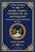 More Ghost Stories of an Antiquary: More Timeless Gothic Horror Tales - Haunting Encounters from a Legendary Ghost Storyteller by James, M. R.