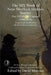 The MX Book of New Sherlock Holmes Stories - Part XXXIII: 2022 Annual (1896-1919) by David Marcum