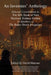 An Investees' Anthology: Selected Contributions to The MX Book of New Sherlock Holmes Stories by Members of The Baker Street Irregulars by David Marcum