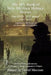 The MX Book of New Sherlock Holmes Stories Part XXXIX: (1897-1923) by David Marcum