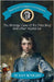Sherlock Holmes Investigates: The Strange Case of the Pale Boy & other mysteries by Knight, Susan