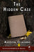 The Hidden Case by Allison Osborne