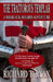 The Traitorous Templar: A Sherlock Holmes Adventure by Richard T. Ryan