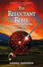 The Reluctant Rebel by Barbara Henderson