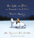 An Gille, am Famh, an Sionnach 's an t-Each by Charley Mackesy