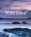 Iona with Love by Barbara Sellars