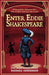 Enter Eddie Shakespeare by Barbara Henderson