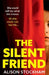The Silent Friend by Alison Stockham