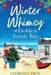 Winter Whimsy at Golden Sands Bay by Georgina Troy