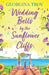 Wedding Bells by the Sunflower Cliffs by Georgina Troy