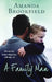 A Family Man by Amanda Brookfield