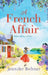 A French Affair by Jennifer Bohnet