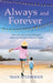 Always and Forever by Sian O'Gorman